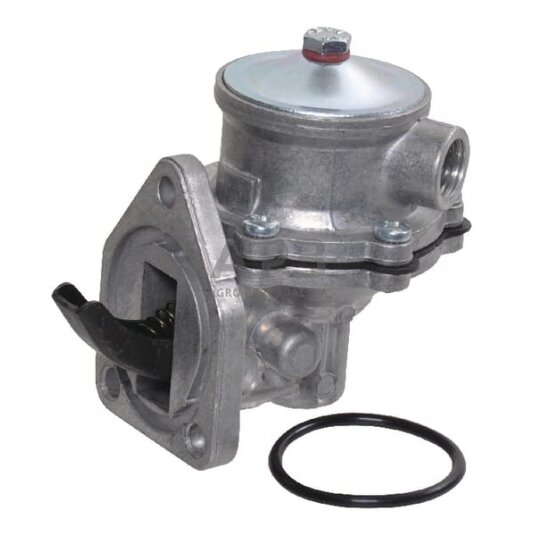 Kuro pompa KHD 4157603KR Kuro pompa KHD 4157603KR