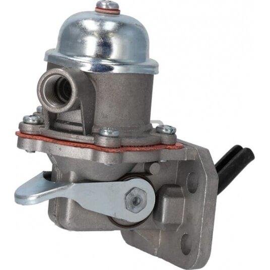 Kuro pompa Perkins 2641728KR 1 Kuro pompa Perkins 2641728KR 1