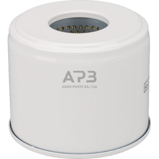 Kuro filtras MANN-FILTER P9172X 1 Kuro filtras MANN-FILTER P9172X 1