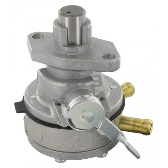 Kuro pompa AM882588 1 Kuro pompa AM882588 1