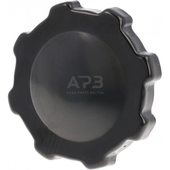 Kuro bako dangtelis Kubota 3A11104292 1 Kuro bako dangtelis Kubota 3A11104292 1