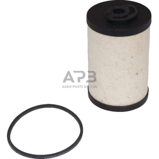 Kuro filtras MANN-FILTER BFU700X Kuro filtras MANN-FILTER BFU700X