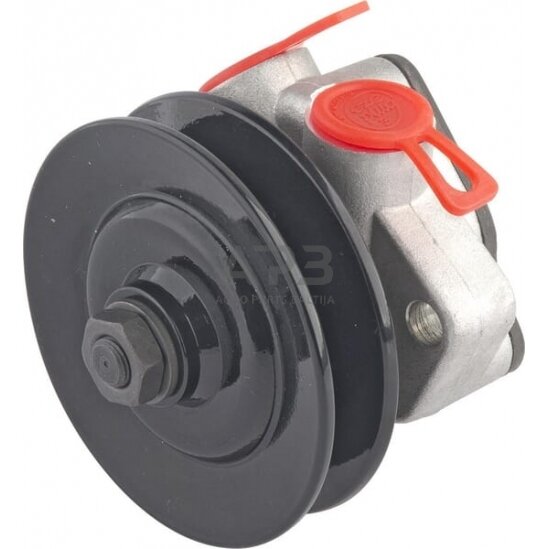 Kuro pompa 04503573KR 1 Kuro pompa 04503573KR 1