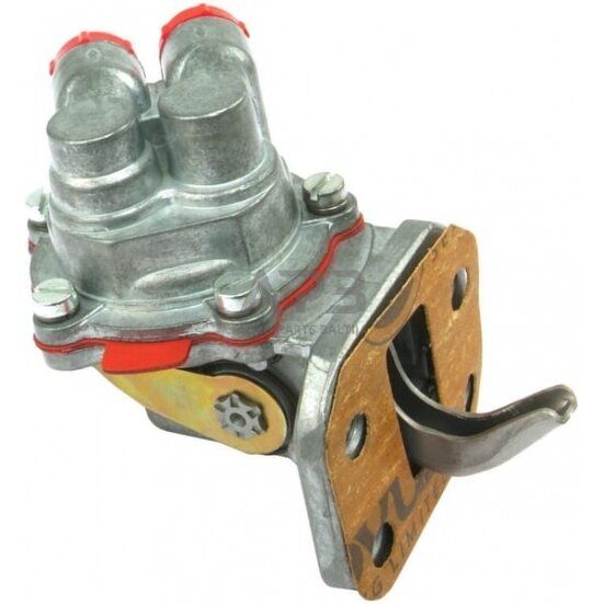 Kuro pompa Vapormatic VPD3025 Kuro pompa Vapormatic VPD3025