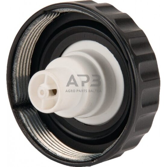 Kuro bako dangtelis 5105346N 2 Kuro bako dangtelis 5105346N 2