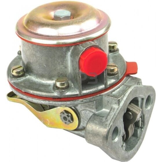 Kuro pompa Vapormatic VPD3018 Kuro pompa Vapormatic VPD3018