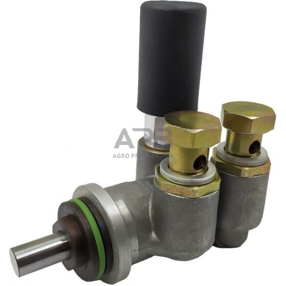 Kuro pompa 933295KR Kuro pompa 933295KR