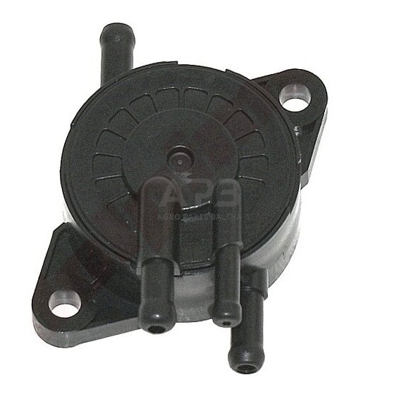 Kuro pompa vakuuminė HONDA 16700-Z6L-003, 16700Z6L003 Kuro pompa vakuuminė HONDA 16700-Z6L-003, 16700Z6L003