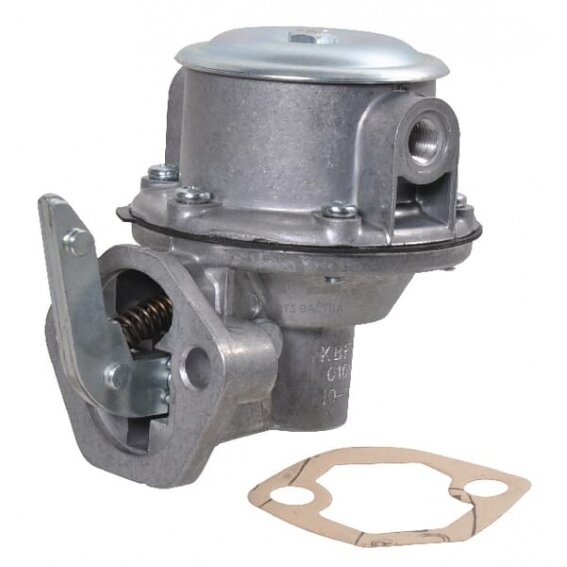 Kuro pompa AR53567KR Kuro pompa AR53567KR