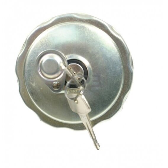 Kuro bako dangtelis Fendt G178200060010 Kuro bako dangtelis Fendt G178200060010