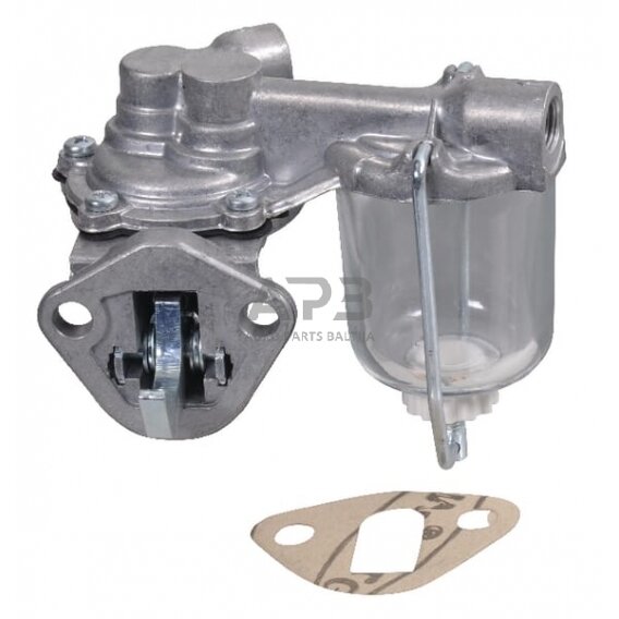 Kuro pompa Perkins 2641408KR Kuro pompa Perkins 2641408KR