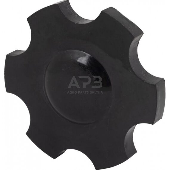 Kuro bako dangtelis C-330 gopart 4231124N 1 Kuro bako dangtelis C-330 gopart 4231124N 1