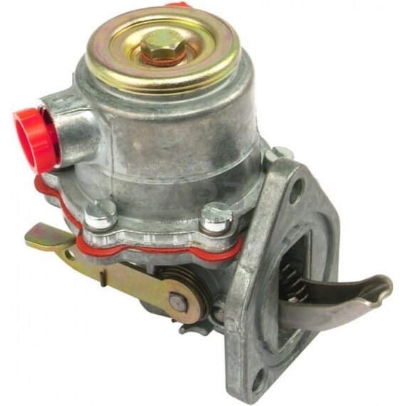 Kuro pompa Vapormatic VPD3030 Kuro pompa Vapormatic VPD3030