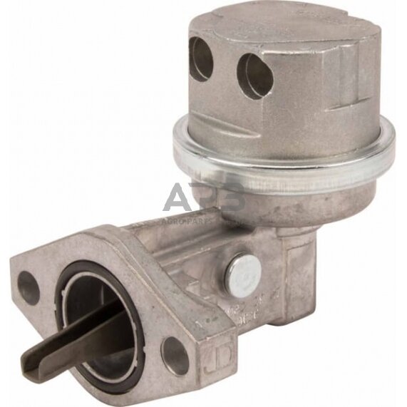 Kuro pompa Claas 0011725110 Kuro pompa Claas 0011725110