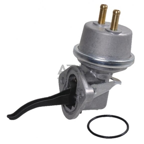 Kuro pompa RE61260KR Kuro pompa RE61260KR