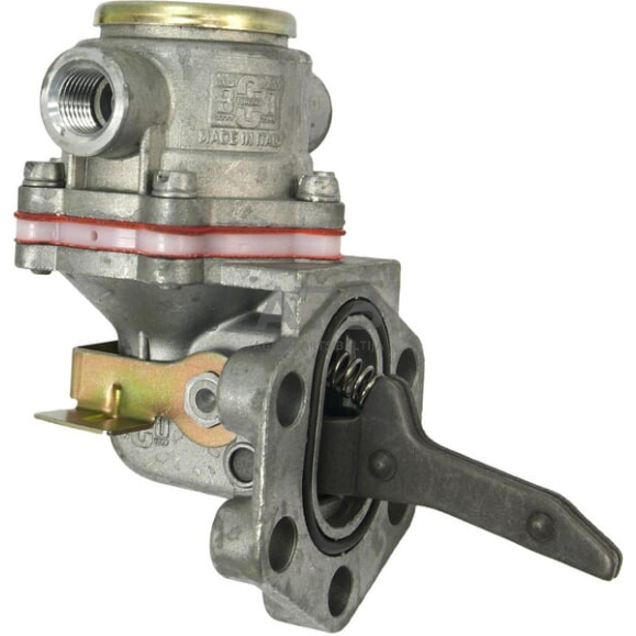 Kuro pompa Vapormatic VPD3062 Kuro pompa Vapormatic VPD3062