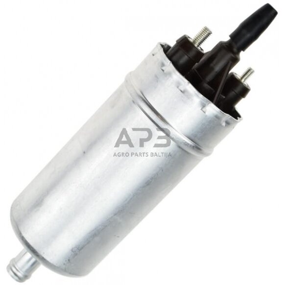 Kuro pompa 001265083KR Kuro pompa 001265083KR