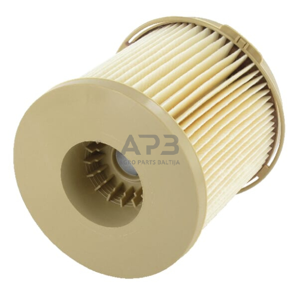 Kuro filtras Fleetguard FS20403 1 Kuro filtras Fleetguard FS20403 1