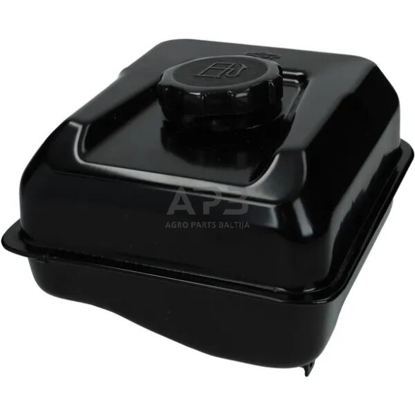 Kuro bakas Briggs & Stratton 591025 1 Kuro bakas Briggs & Stratton 591025 1