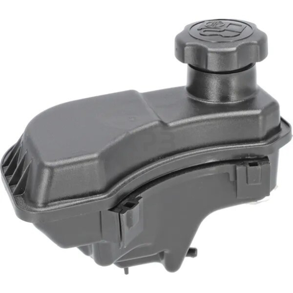 Kuro bakas Briggs & Stratton 596513 Kuro bakas Briggs & Stratton 596513