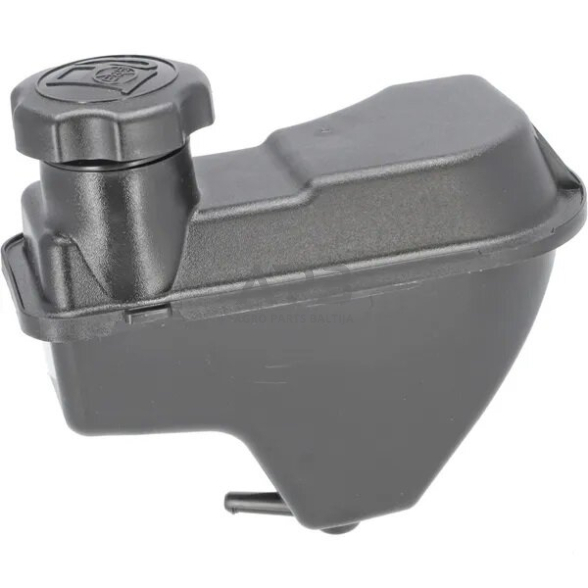Kuro bakas Briggs & Stratton 596513 1
