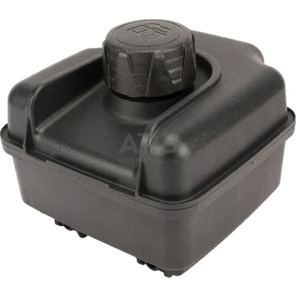 Kuro bakas Briggs & Stratton 799863