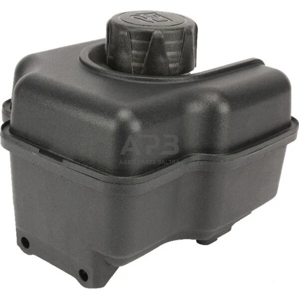 Kuro bakas Briggs & Stratton 799863 1 Kuro bakas Briggs & Stratton 799863 1