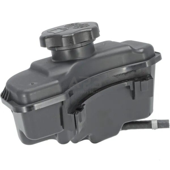 Kuro bakas Briggs & Stratton 84004115, 594112 Kuro bakas Briggs & Stratton 84004115, 594112