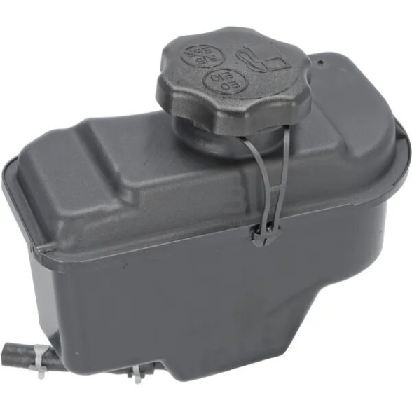 Kuro bakas Briggs & Stratton 84004115, 594112 1 Kuro bakas Briggs & Stratton 84004115, 594112 1