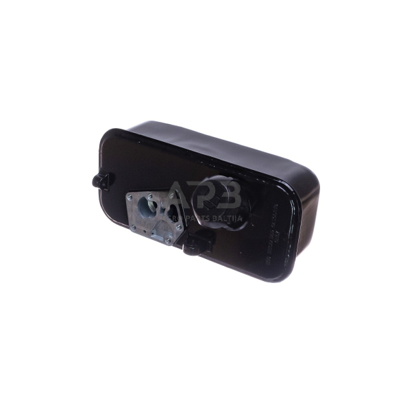 Kuro bakas BRIGGS & STRATTON Serija nuo 400 iki 550, Sprint, Classic, Quattro, nuo 3AG iki 3,5AG 494406, 495770, 498809 2