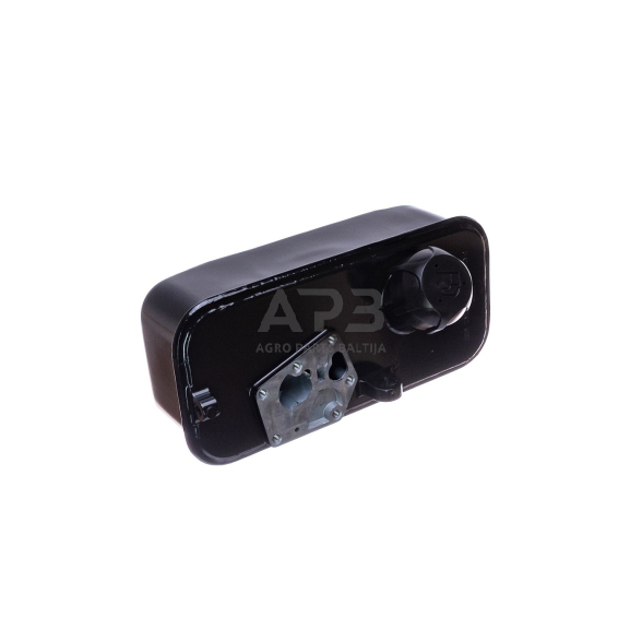 Kuro bakas BRIGGS & STRATTON Serija nuo 400 iki 550, Sprint, Classic, Quattro, nuo 3AG iki 3,5AG 494406, 495770, 498809 3