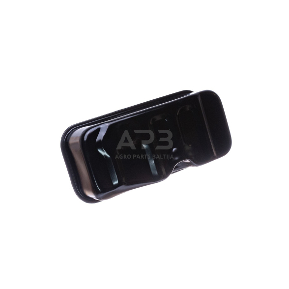 Kuro bakas BRIGGS & STRATTON Serija nuo 400 iki 550, Sprint, Classic, Quattro, nuo 3AG iki 3,5AG 494406, 495770, 498809 5