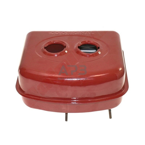 Kuro bakas Honda GX160 Kuro bakas Honda GX160