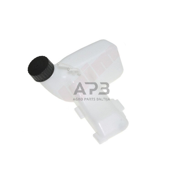 Kuro bakas Husqvarna 125R. 545 10 51-05, 5451051-05, 545105105