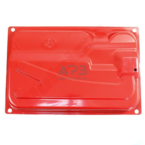 Kuro bakas technikai 2KW 1 Kuro bakas technikai 2KW 1