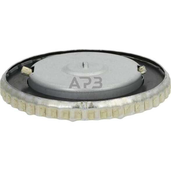 Kuro bako dangtelis 1244823N 1 Kuro bako dangtelis 1244823N 1