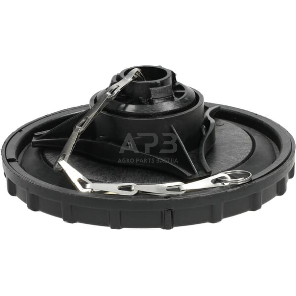 Kuro bako dangtelis 3041489M3N 3 Kuro bako dangtelis 3041489M3N 3