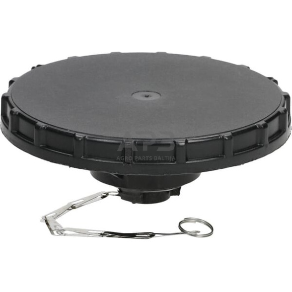 Kuro bako dangtelis 3041489M3N Kuro bako dangtelis 3041489M3N