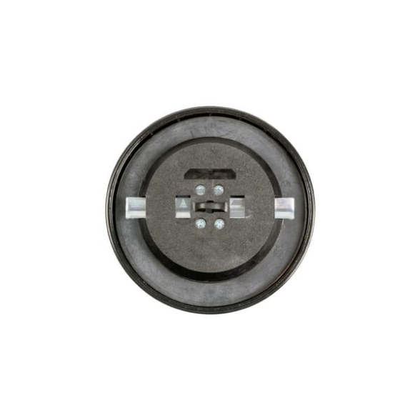 Kuro bako dangtelis A0004700305N 1 Kuro bako dangtelis A0004700305N 1