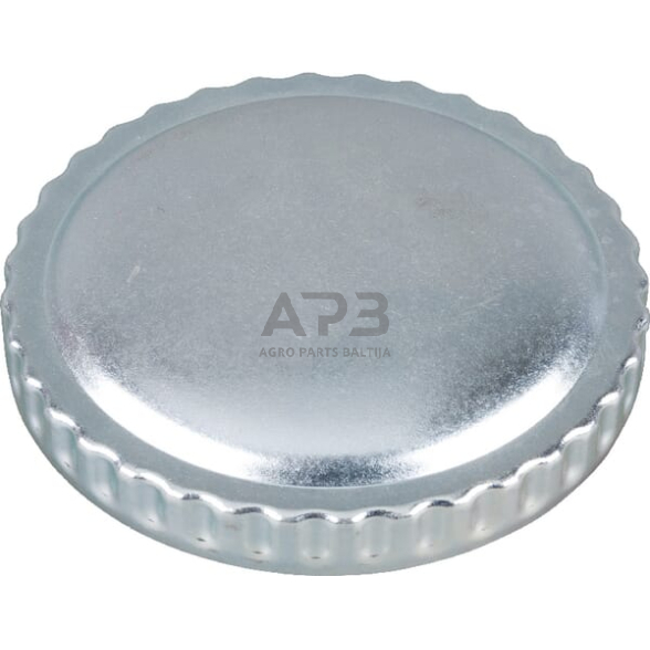 Kuro bako dangtelis A0004700305N Kuro bako dangtelis A0004700305N