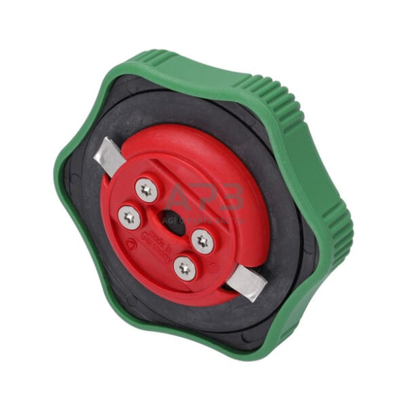 Kuro bako dangtelis AL223262N 1 Kuro bako dangtelis AL223262N 1