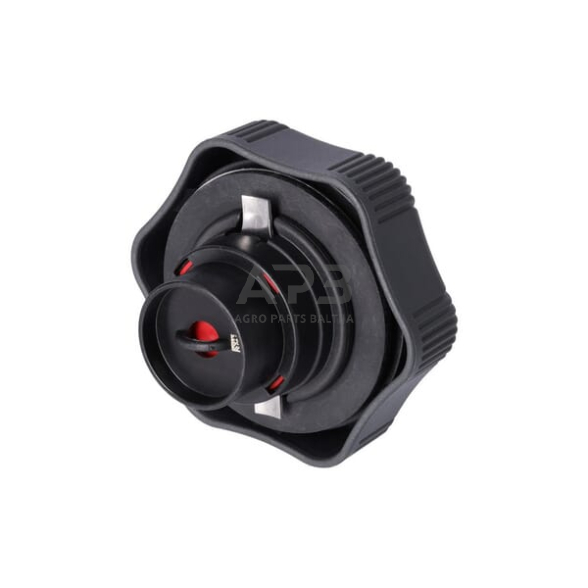 Kuro bako dangtelis AL223266N 2 Kuro bako dangtelis AL223266N 2