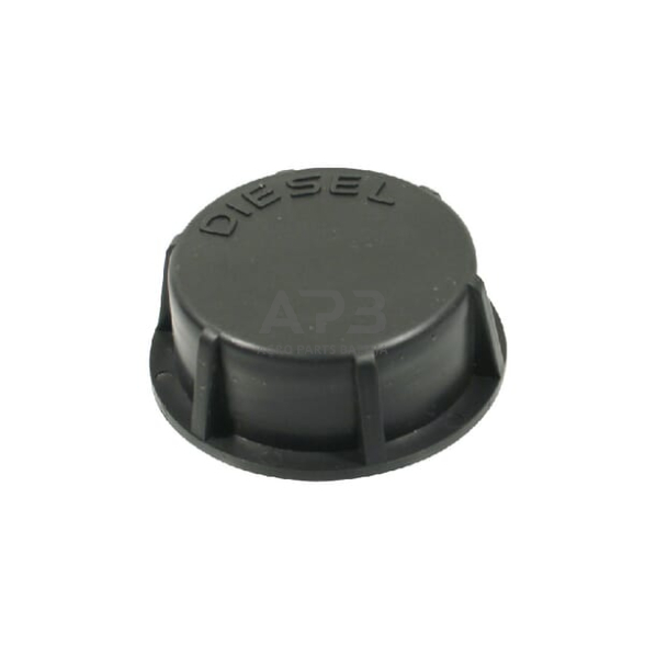 Kuro bako dangtelis Case IH 1500254C1 Kuro bako dangtelis Case IH 1500254C1