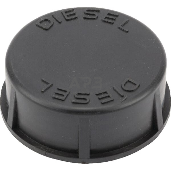 Kuro bako dangtelis Case IH 255345A1 Kuro bako dangtelis Case IH 255345A1