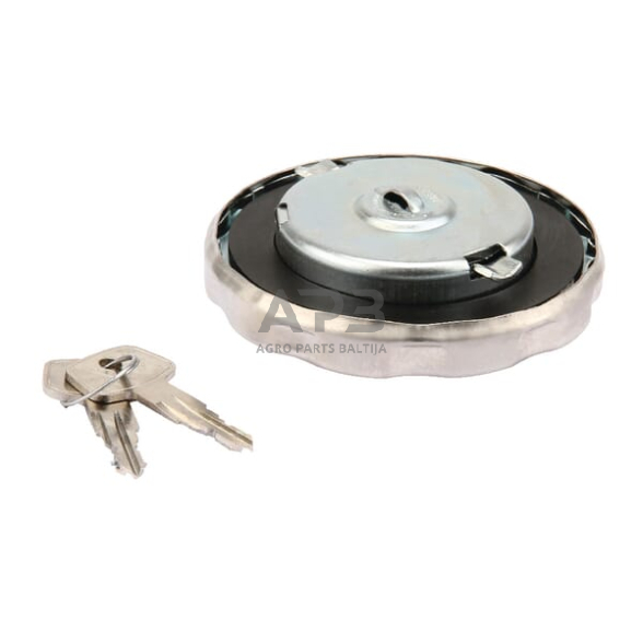 Kuro bako dangtelis FCMT81 1 Kuro bako dangtelis FCMT81 1