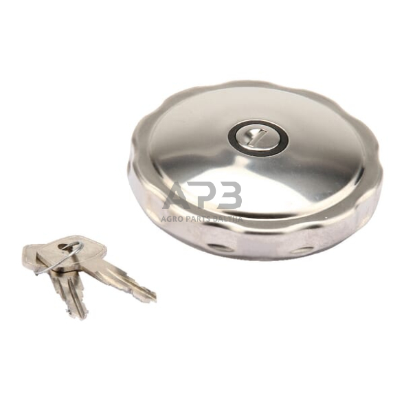 Kuro bako dangtelis FCMT81 Kuro bako dangtelis FCMT81