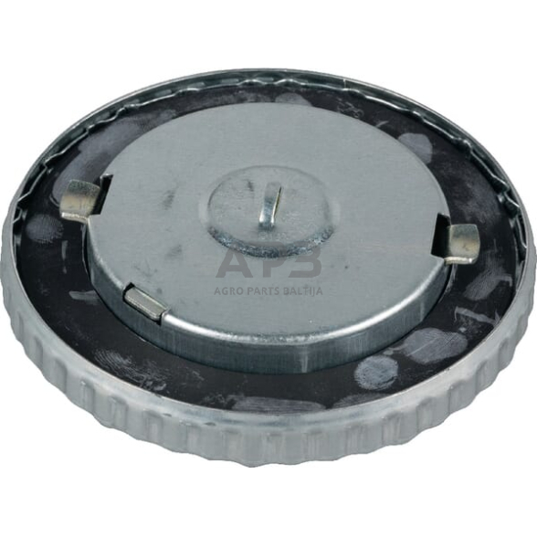 Kuro bako dangtelis Fendt F411201060070 1 Kuro bako dangtelis Fendt F411201060070 1