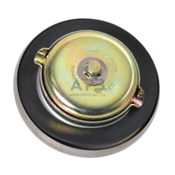 Kuro bako dangtelis Fendt F524200061190 1 Kuro bako dangtelis Fendt F524200061190 1