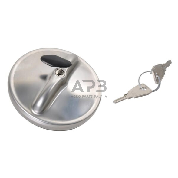 Kuro bako dangtelis Fendt F524200061190 Kuro bako dangtelis Fendt F524200061190