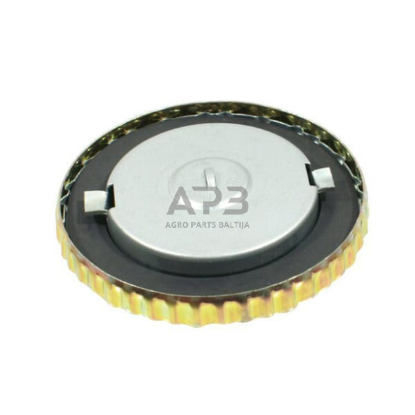 Kuro bako dangtelis Fendt G411201060120 1 Kuro bako dangtelis Fendt G411201060120 1